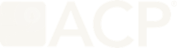 American College of Physicians (ACP)
