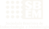 Sociedade Brasileira de Endocrinologia e Metabologia (SBEM)