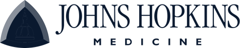 Johns Hopkins Medicine
