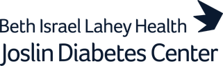 Joslin Diabetes Center
