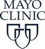 Mayo Clinic