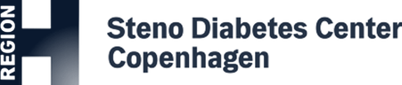 Steno Diabetes Center